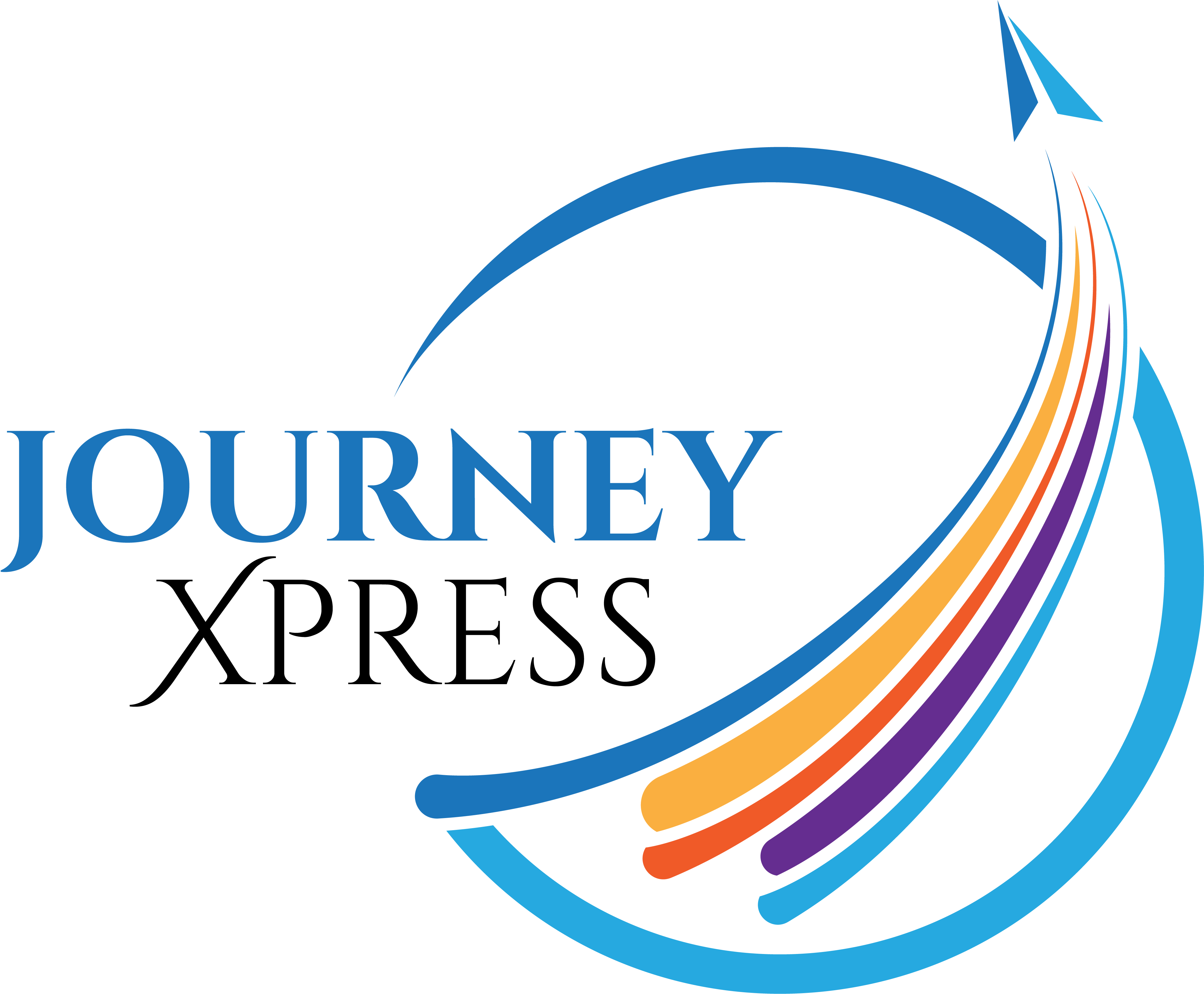 Journey Xpress